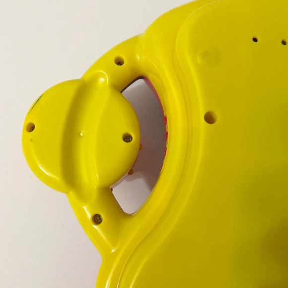 2001 Blues Clues Mixin Music Studio Music  Mixer Fisher Price - Picture 13 of 16